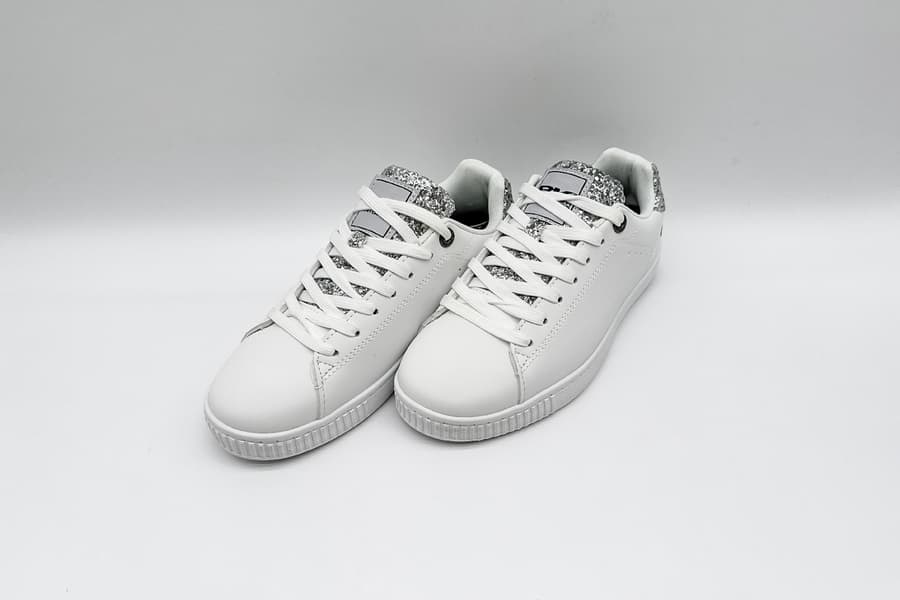 Damen Schuhe British Knights, Gr. 38